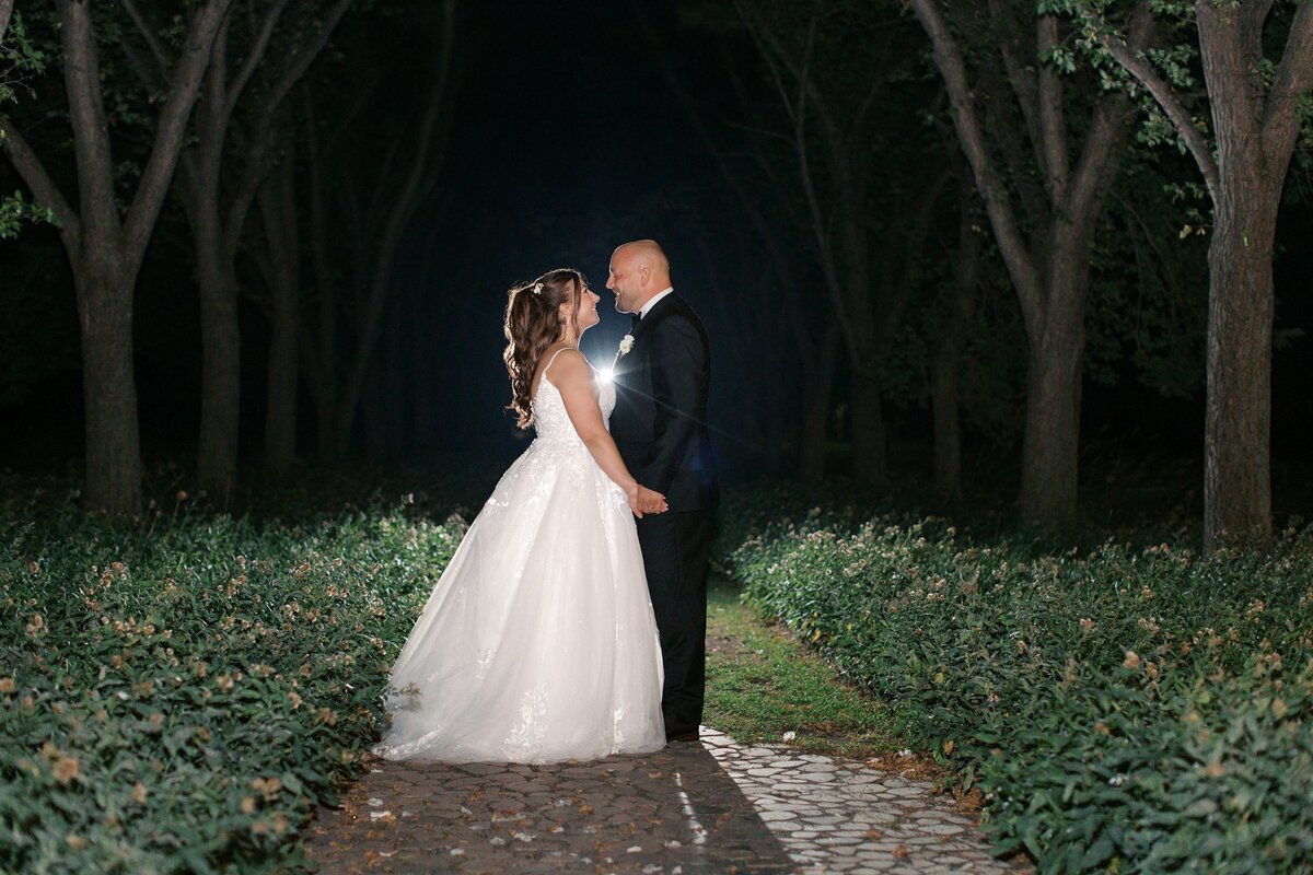 red-deer-wedding-photographer_0052