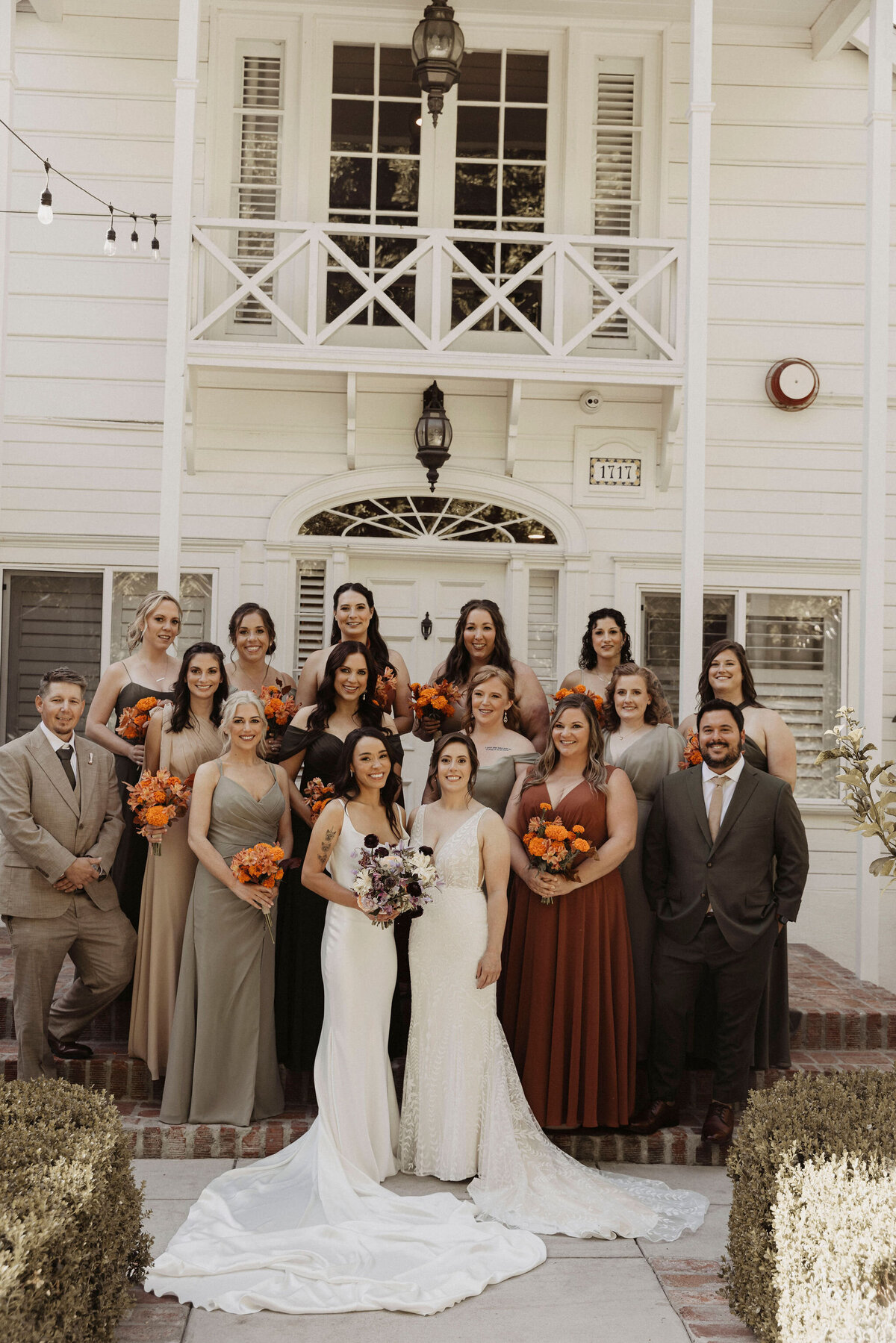 KalaniCphotos-6363