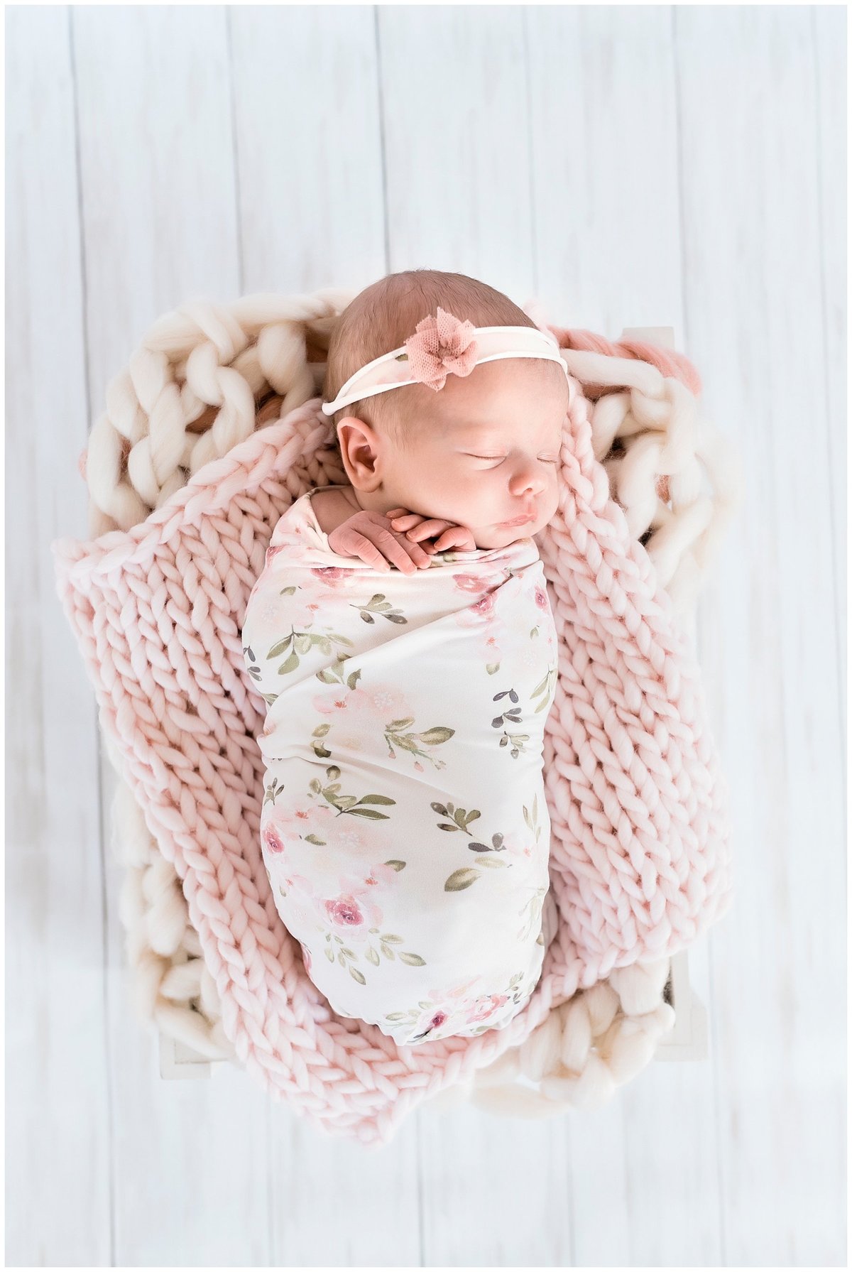 Elizabeth's-Newborn-Session-Buckeye-Arizona-Ashley-Flug-Photography10