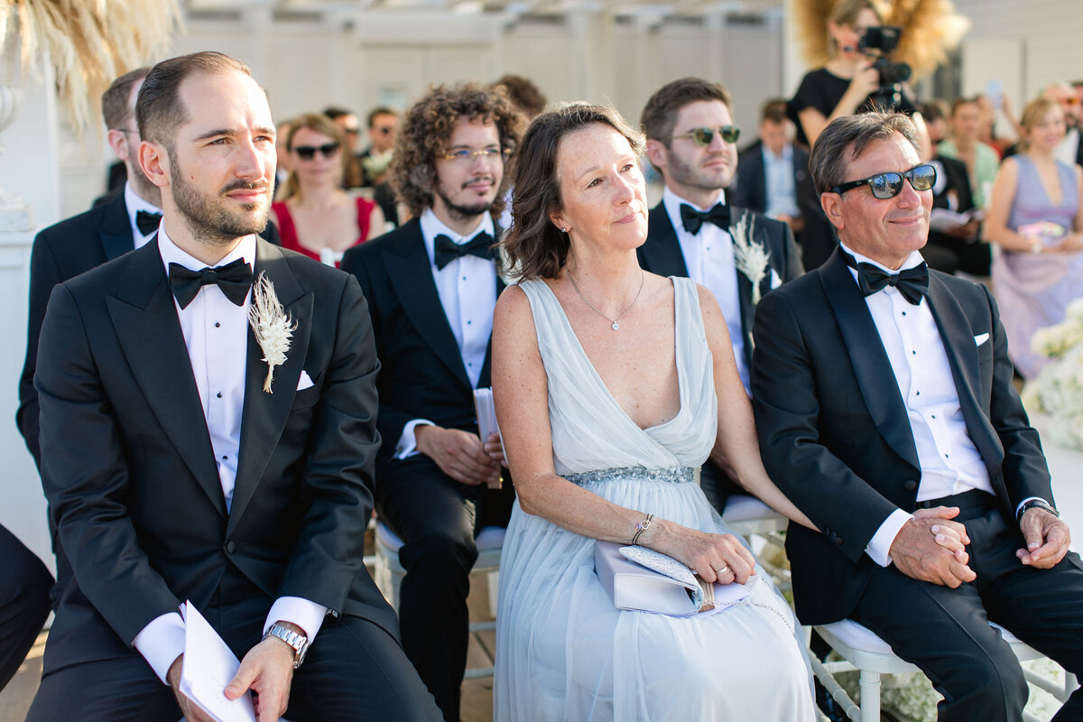 apulia-wedding-photographer-pettolecchia-roberta-facchini-photography-280