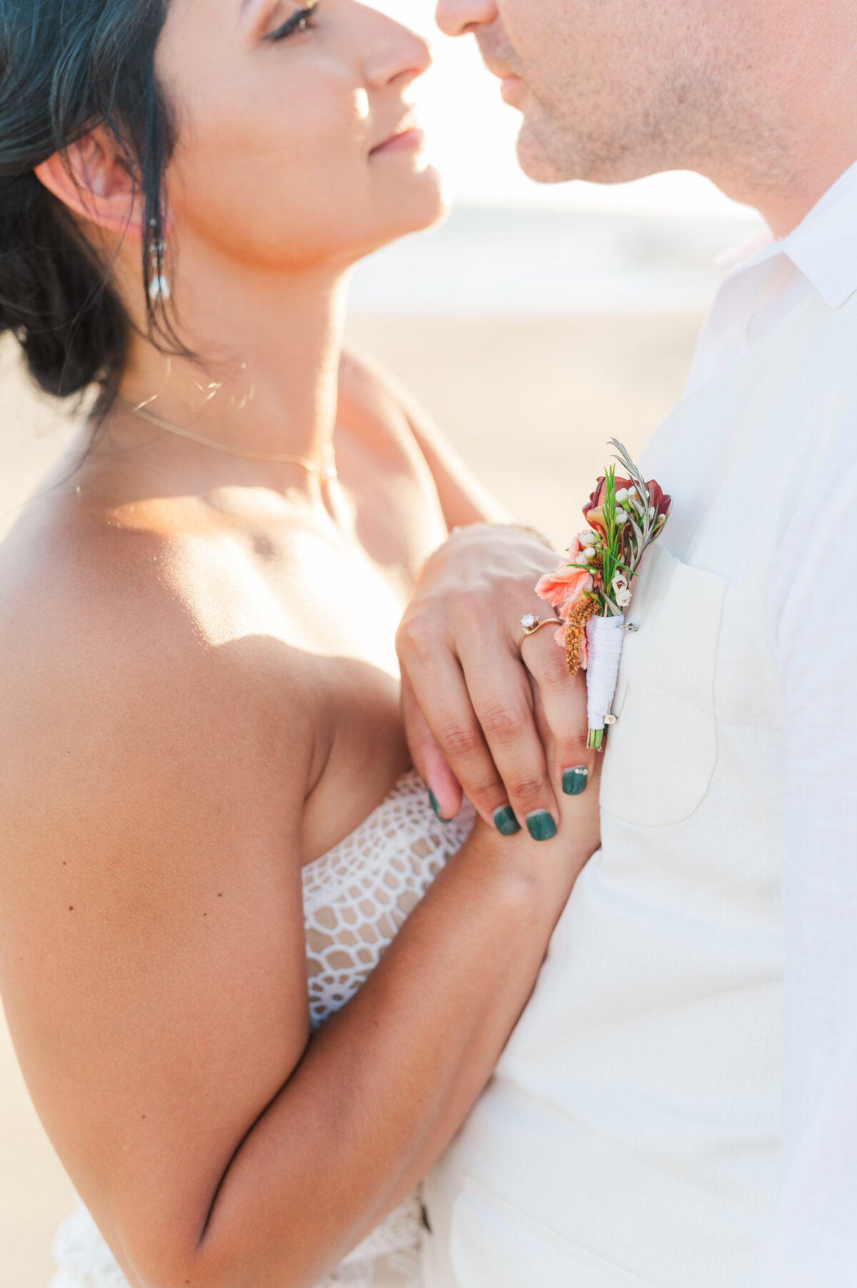 CaboMexicoDestinationWedding-60