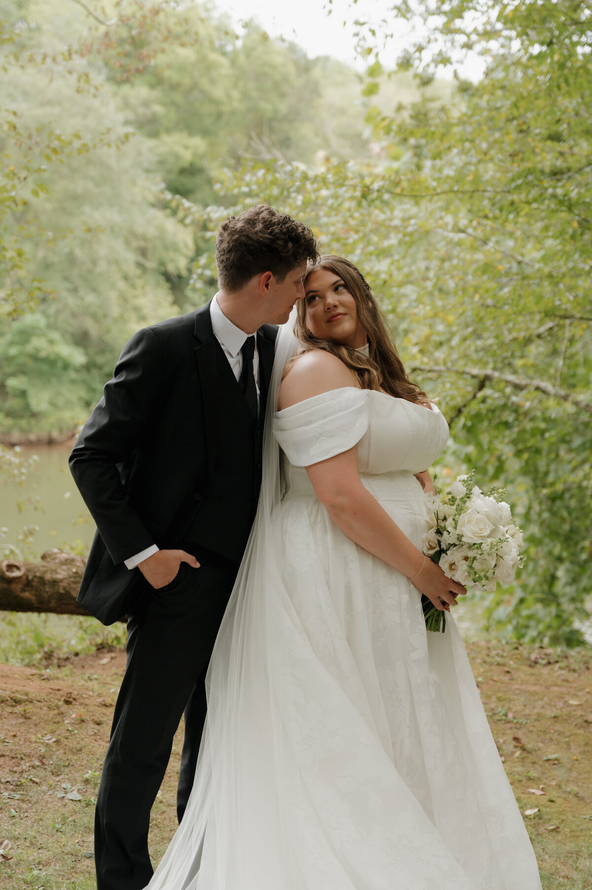 LAURENBPHOTOGRAPHY-090
