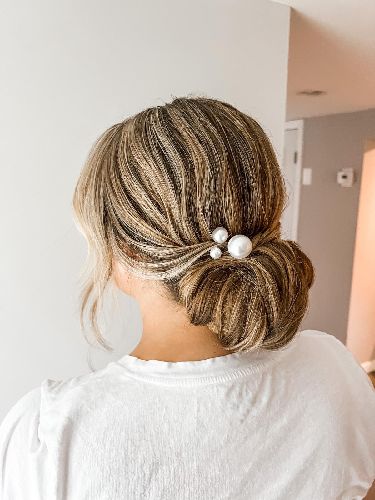 hudson valley hair 