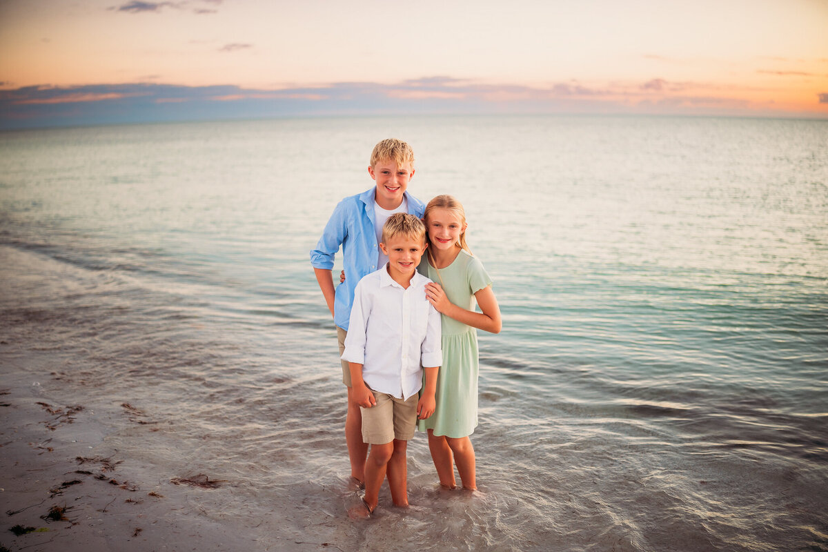 rochester-ny-photographer-Clearwater-FL-photography-by-anastasiasphotography_2005w