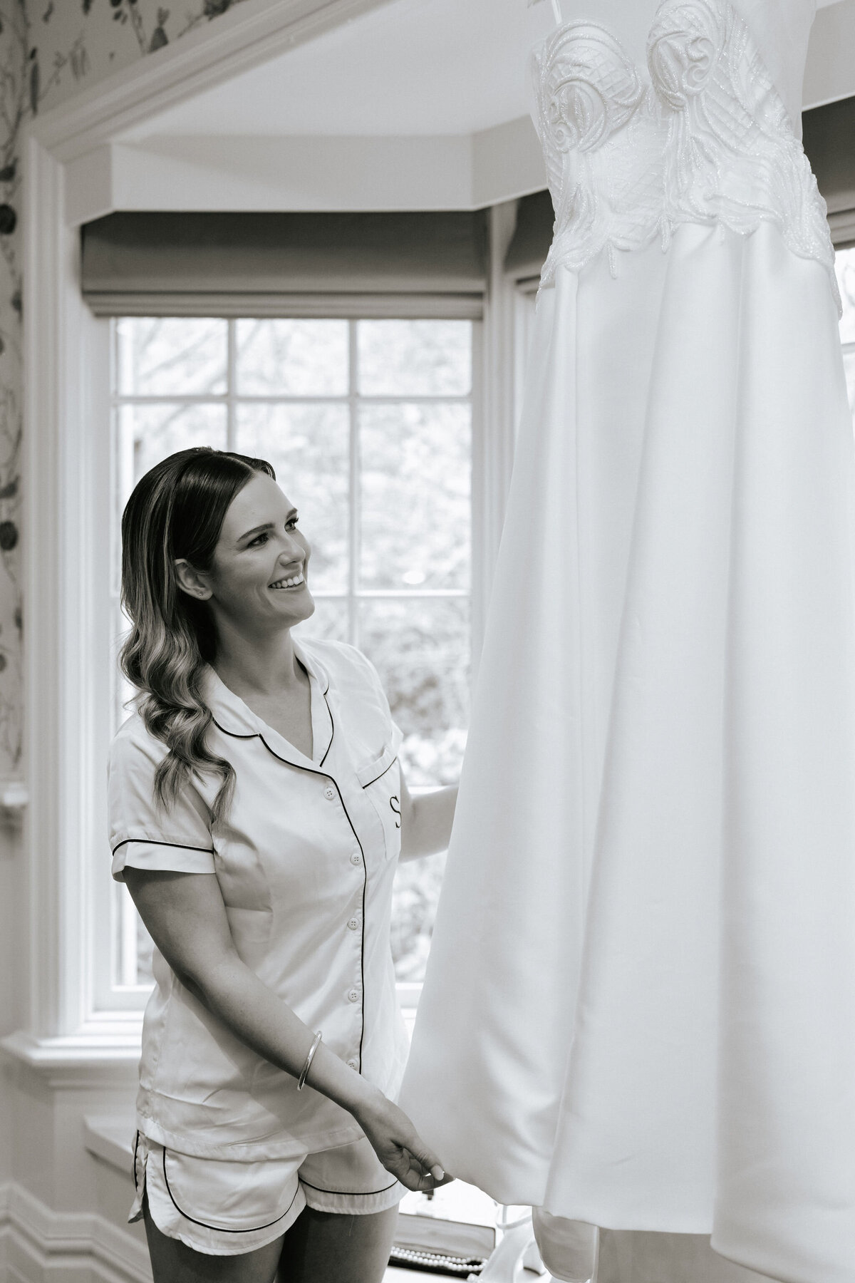 Sarah&Simon'sWedding-KylieIvaPhotography-112