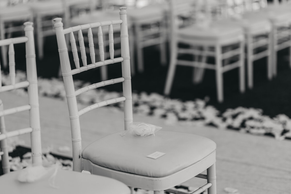 sjb-sarah-jane-bradley-photography-east-coast-wedding-photographer-140