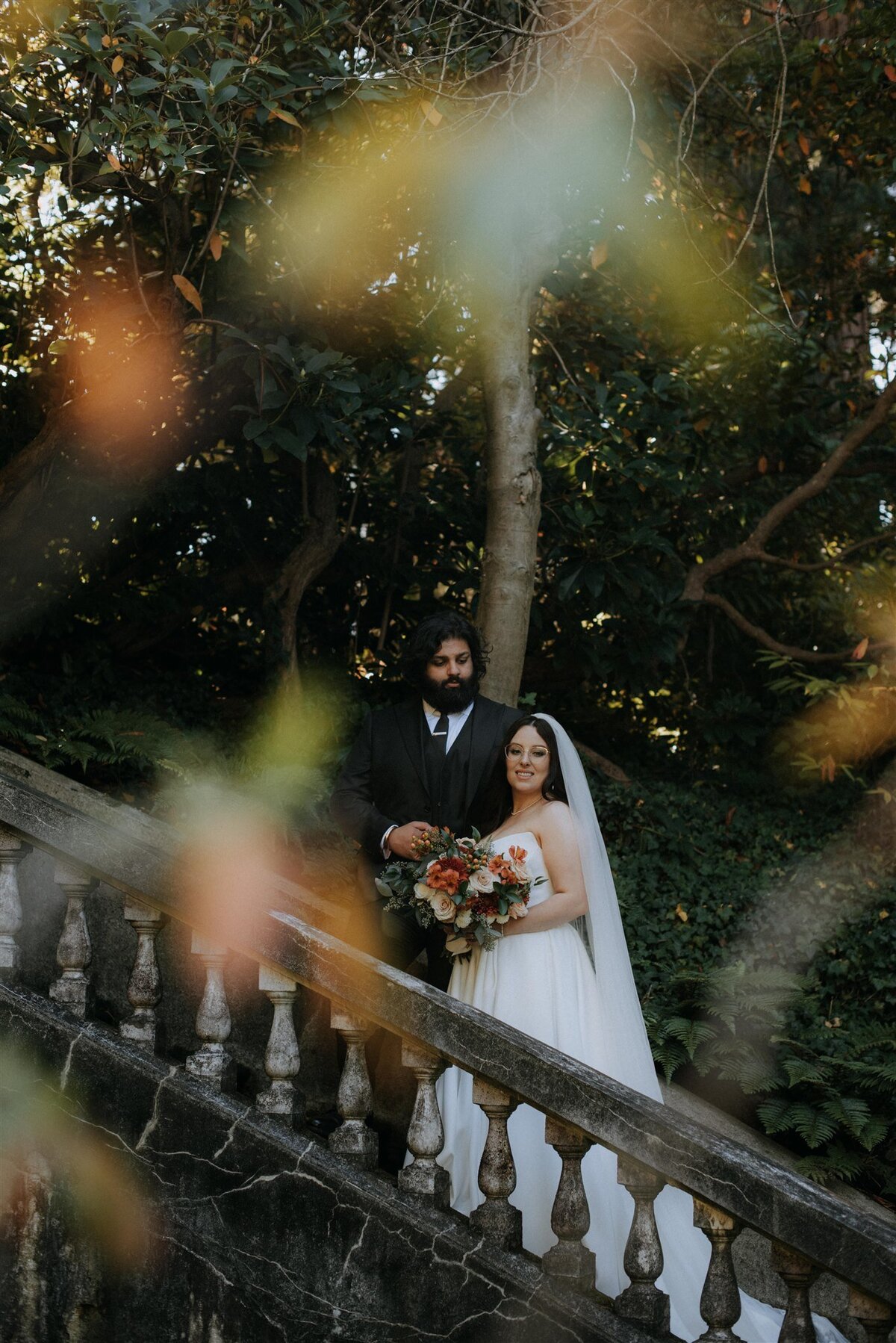 69-hycroft-permanent-vancouver-wedding-alexa-sabdeep-5439