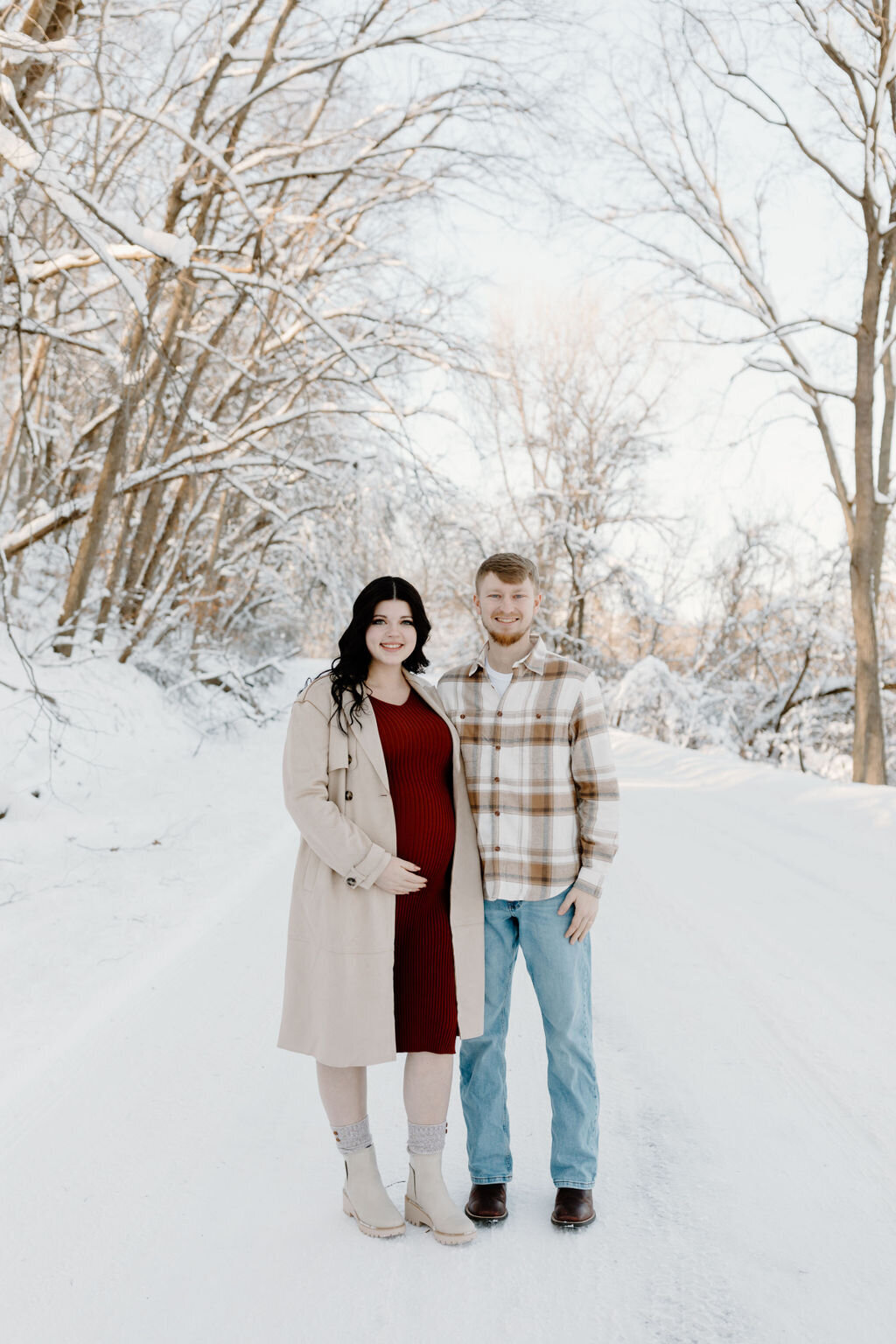 christina_ney_photography_wedding_engagement_lifestyle_photographer_dubuque_iowa_wedding_planning_assistance_adventurous_bold_laidback Family Photography1