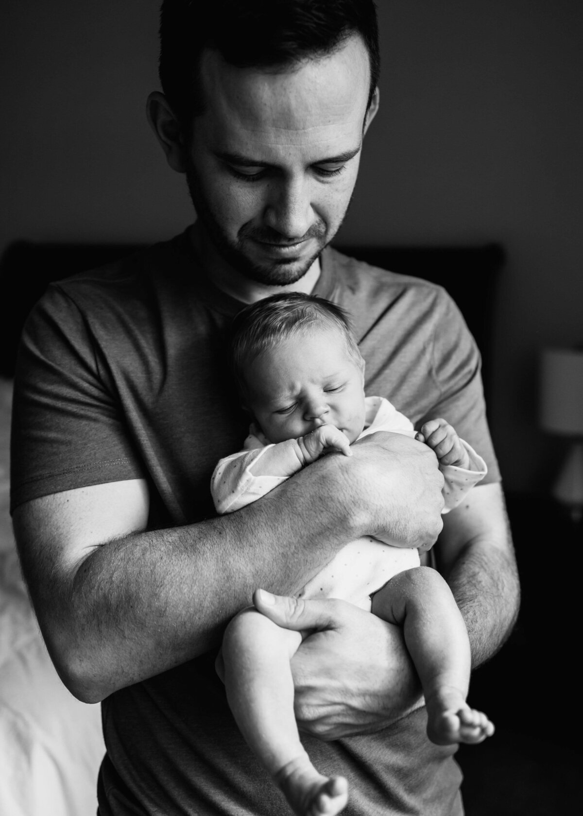 pittsburgh-newborn-photographer-l-3