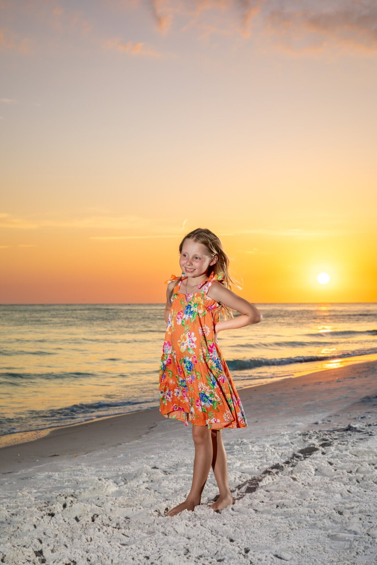 Family Photography at The Longboat Key Club32