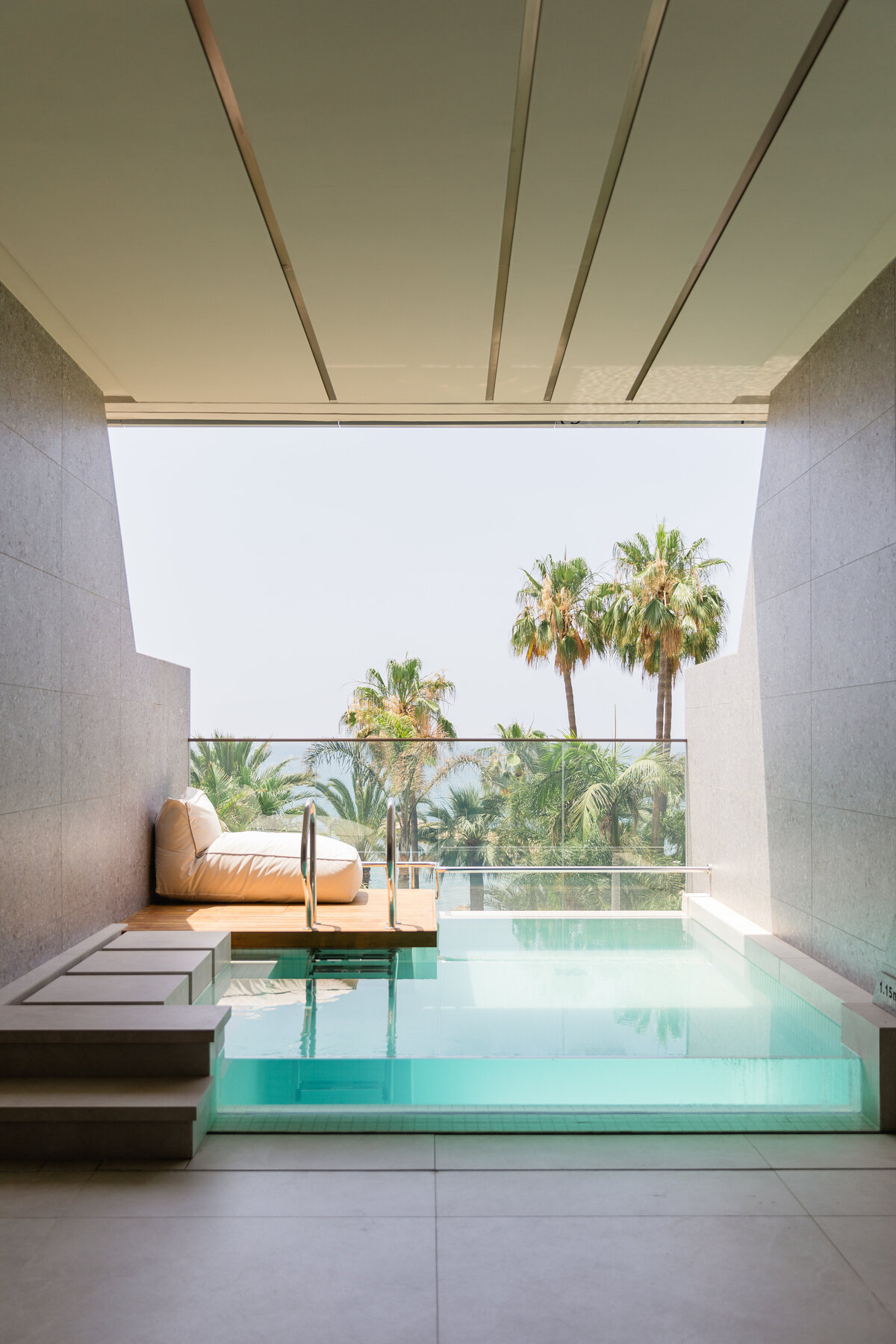 amathus-hotel-cyprus-roberta-facchini-photography-23