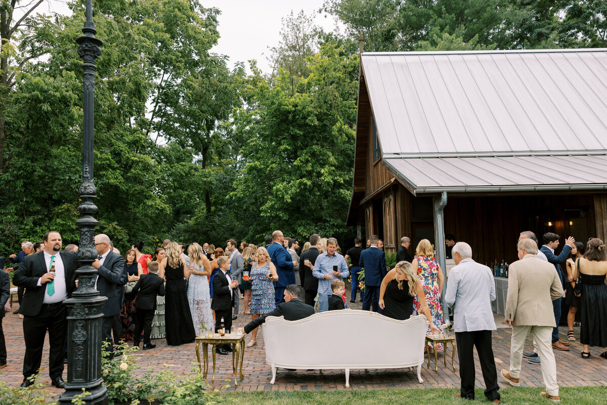 Bridget & Josh-363
