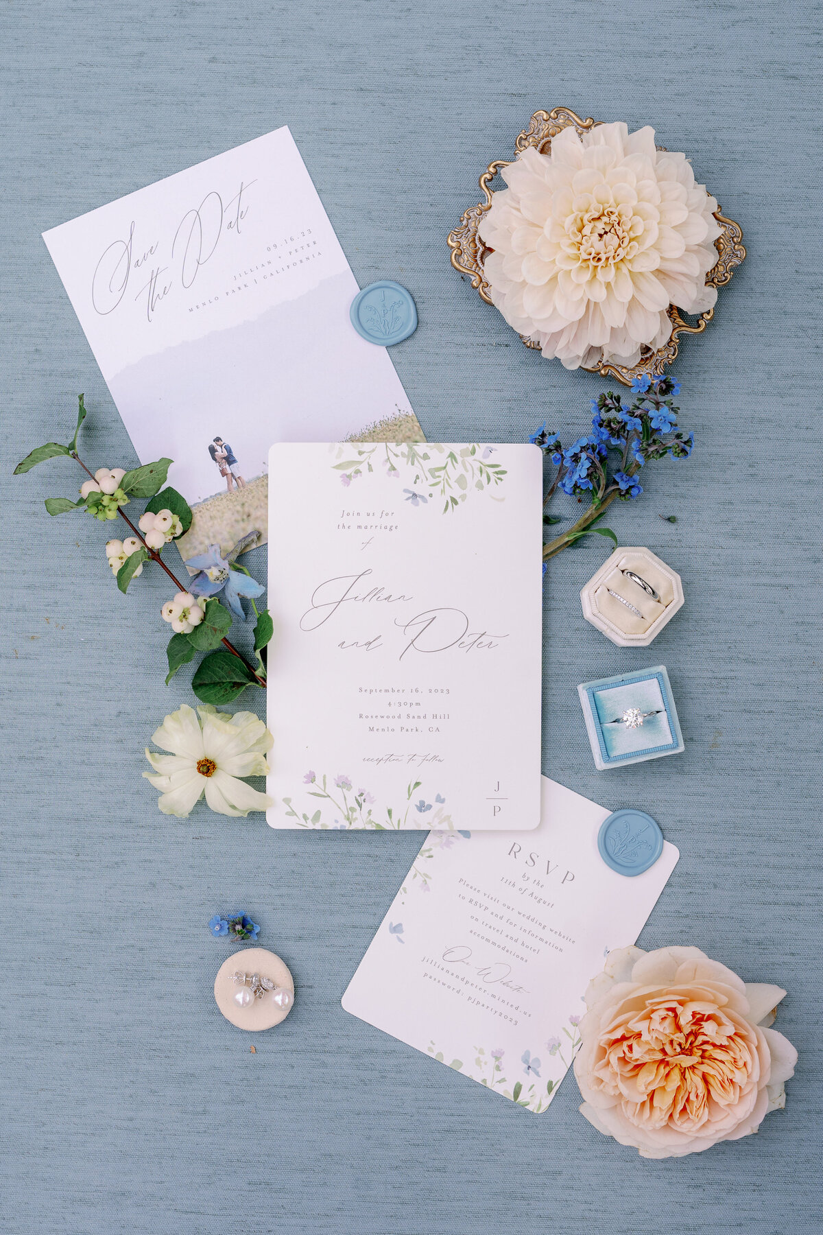 rosewood-sand-hill-wedding-19