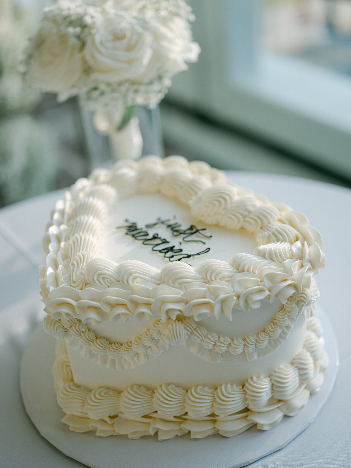 dr-phillips-performing-arts-center-wedding-planner-262