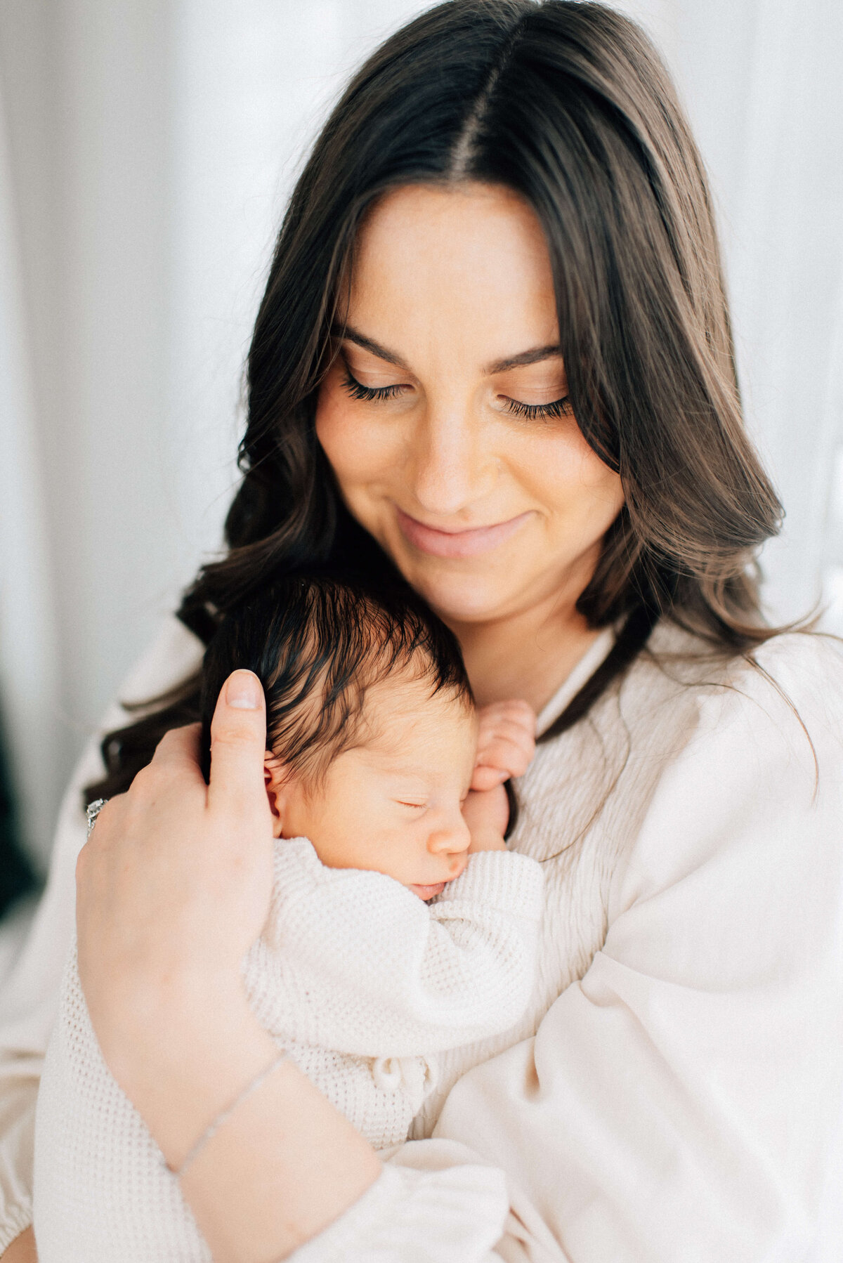 denver-newborn-photographer-26-2