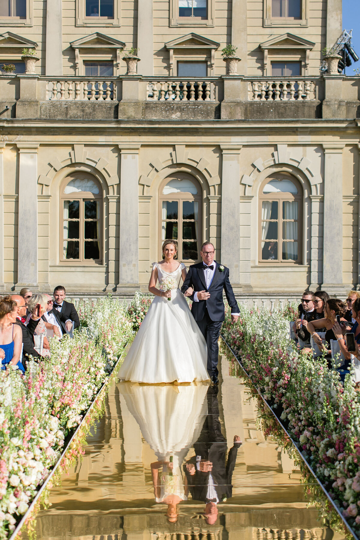 cliveden-house-wedding-photographer-roberta-facchini-photography-92