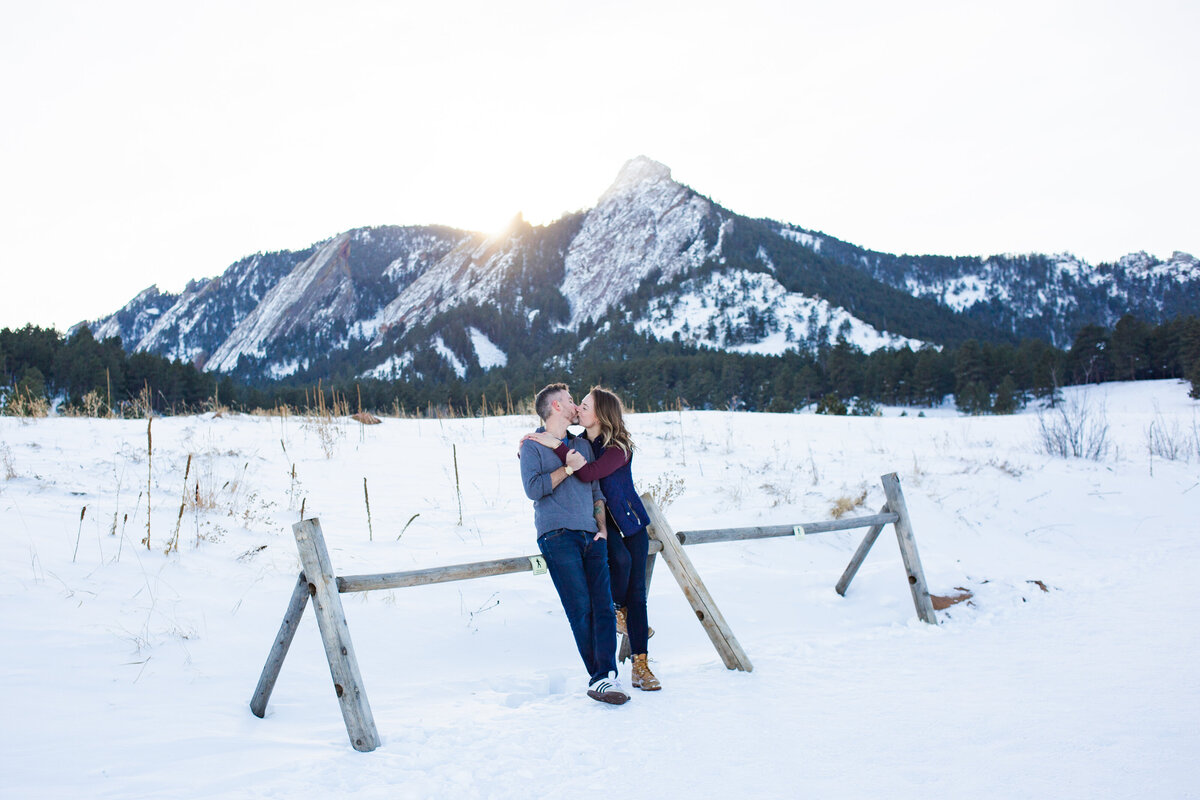 Engagement-Chautauqua-Park-Boulder-37