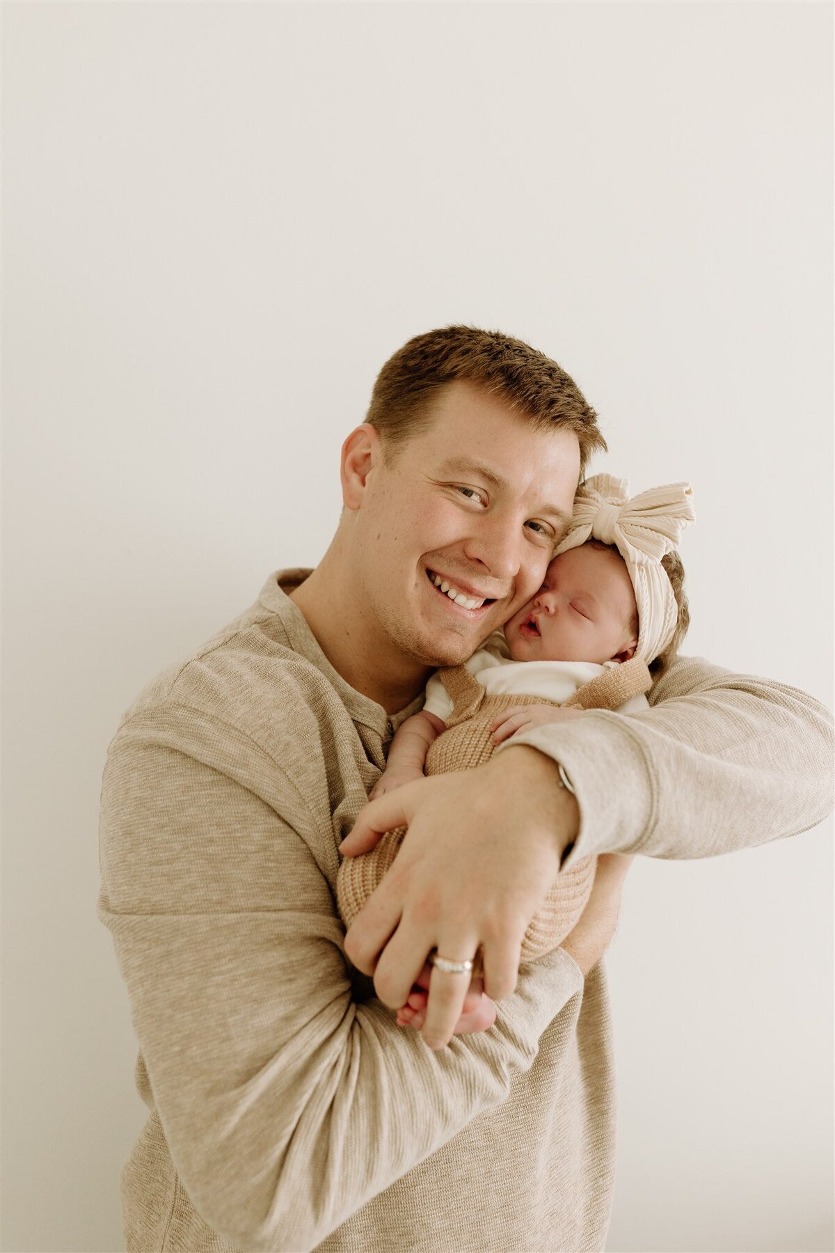 Family Photos_Erin Ren Photography-76