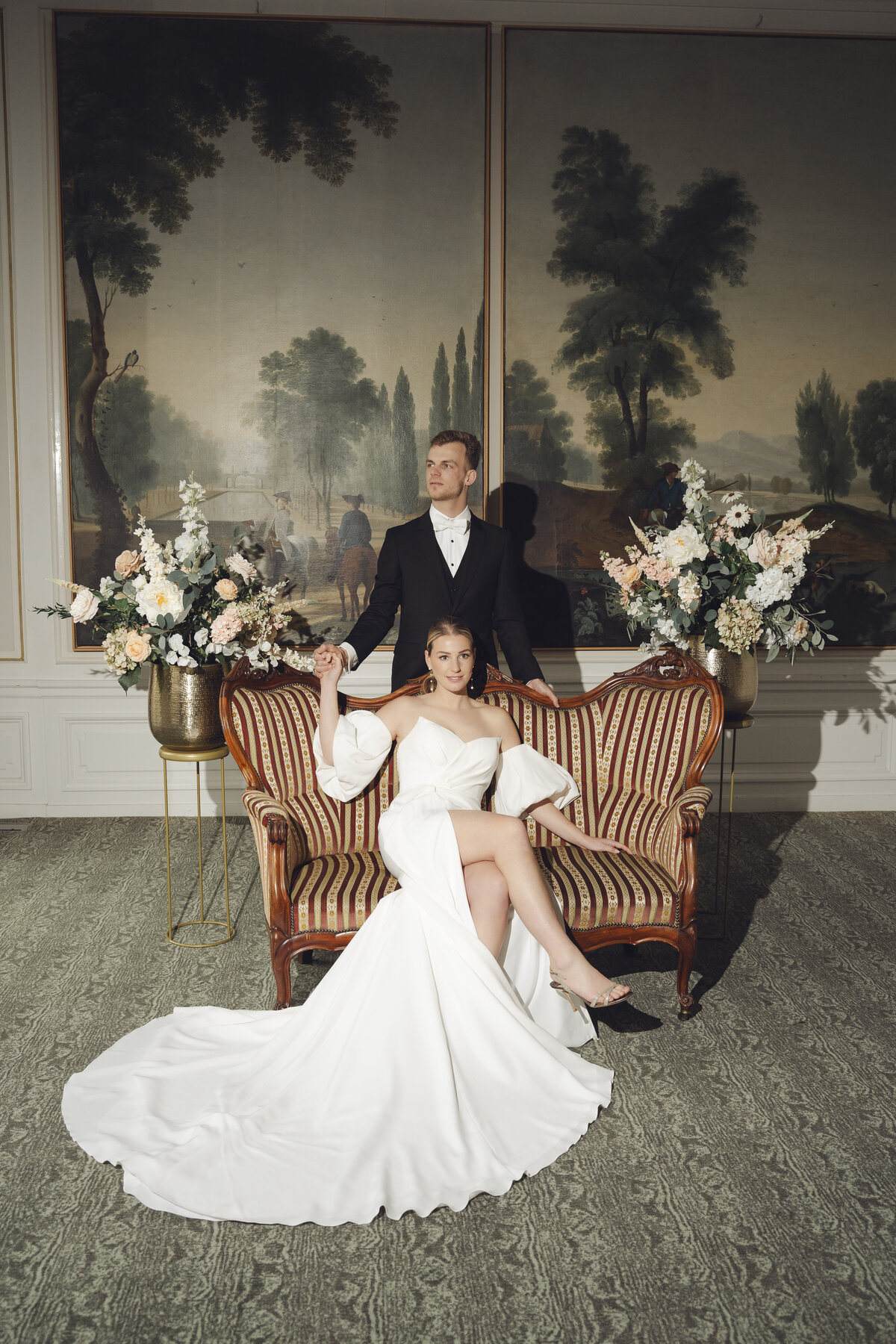 StyledShoot_OudPoelgeest-43