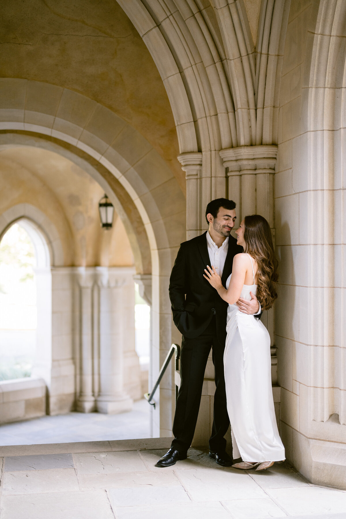 Annapolis-Wedding-Photographer-58