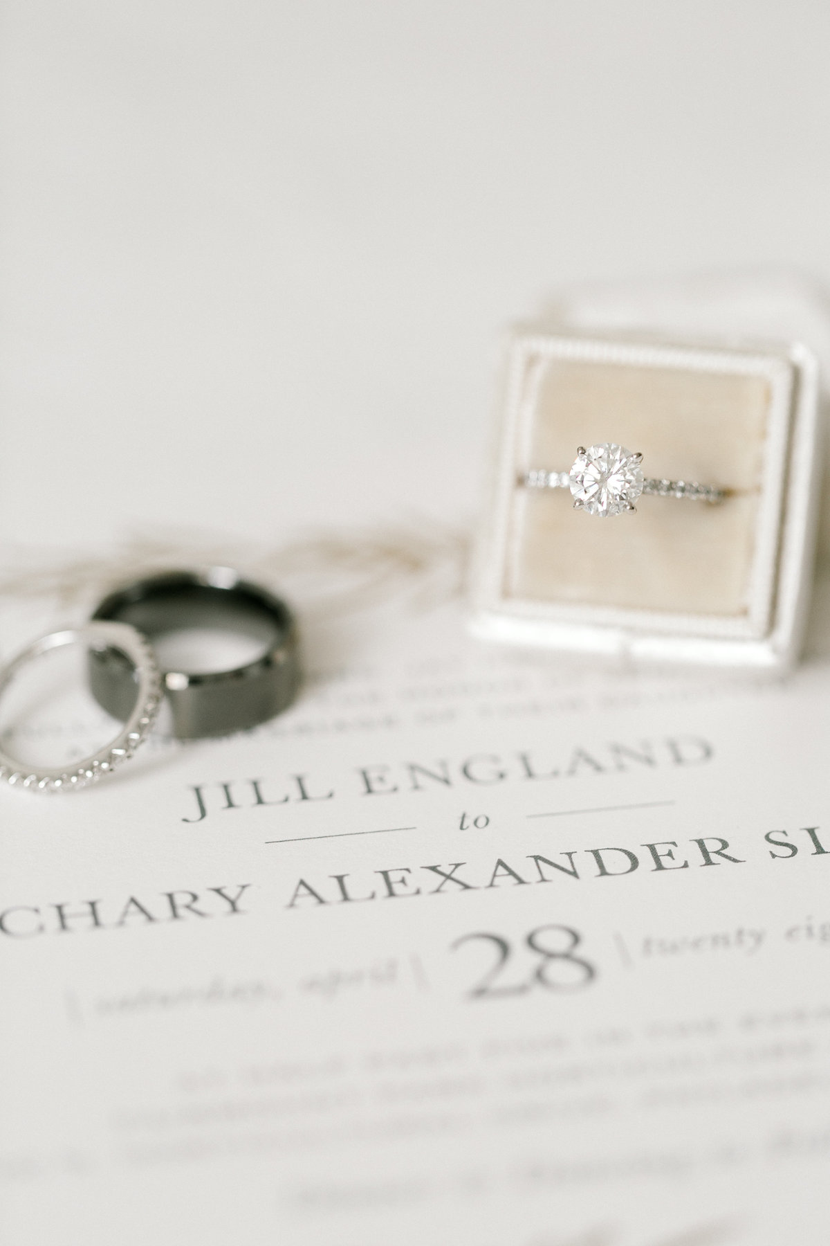 siskind-briannawilburphoto-bridaldetails-13