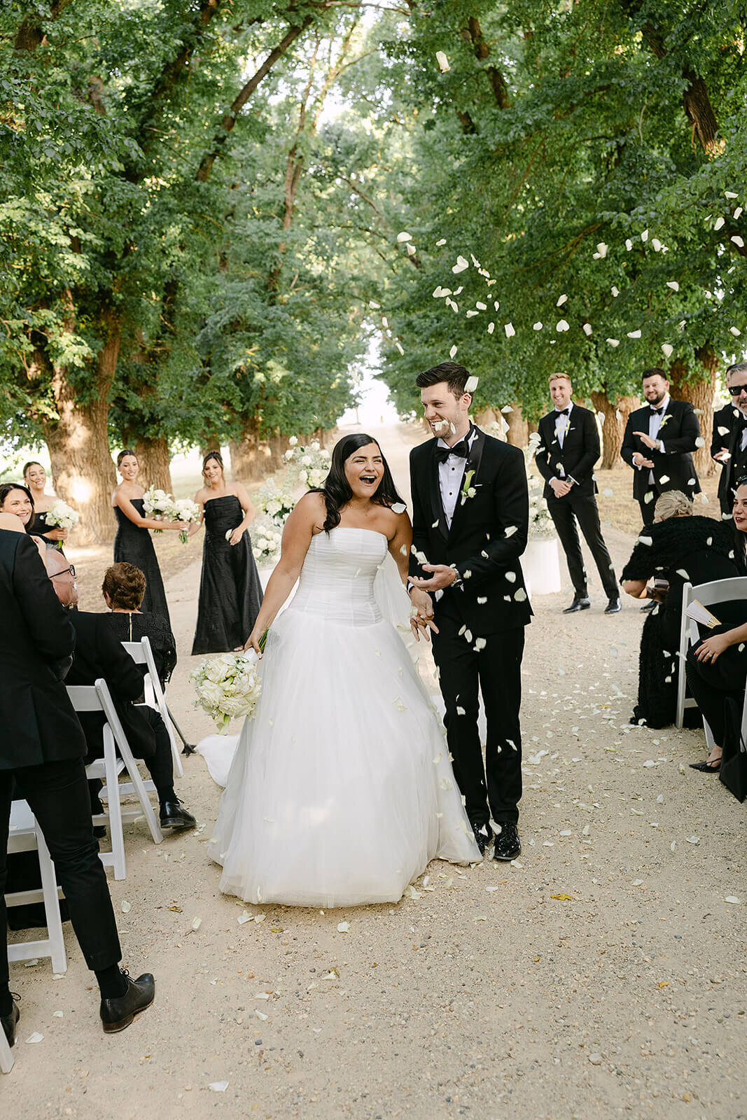 Tayla and Declan x Ashleigh Haase Photography-195
