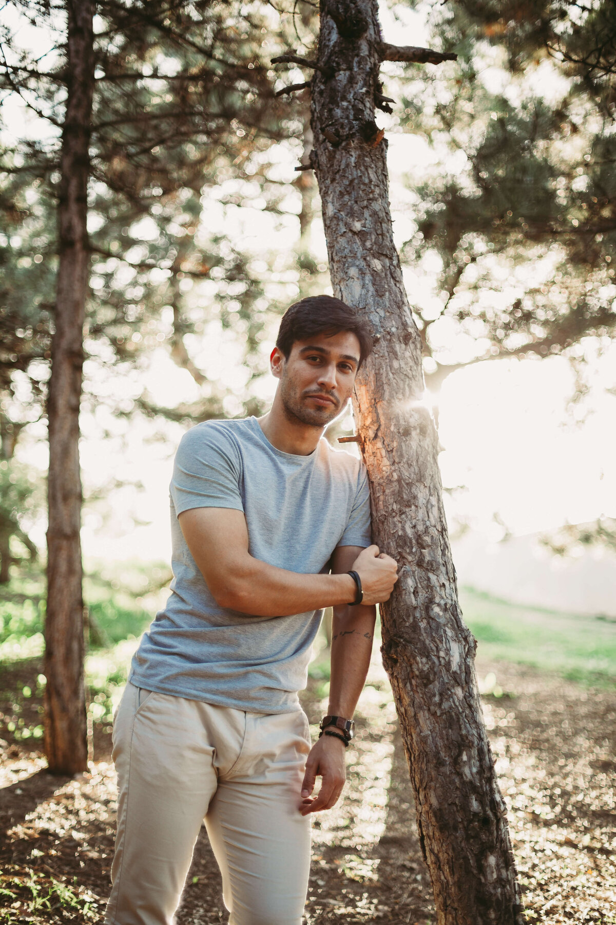 Marilla_Kay_photography_lifestyle_Portraits_Oregon59