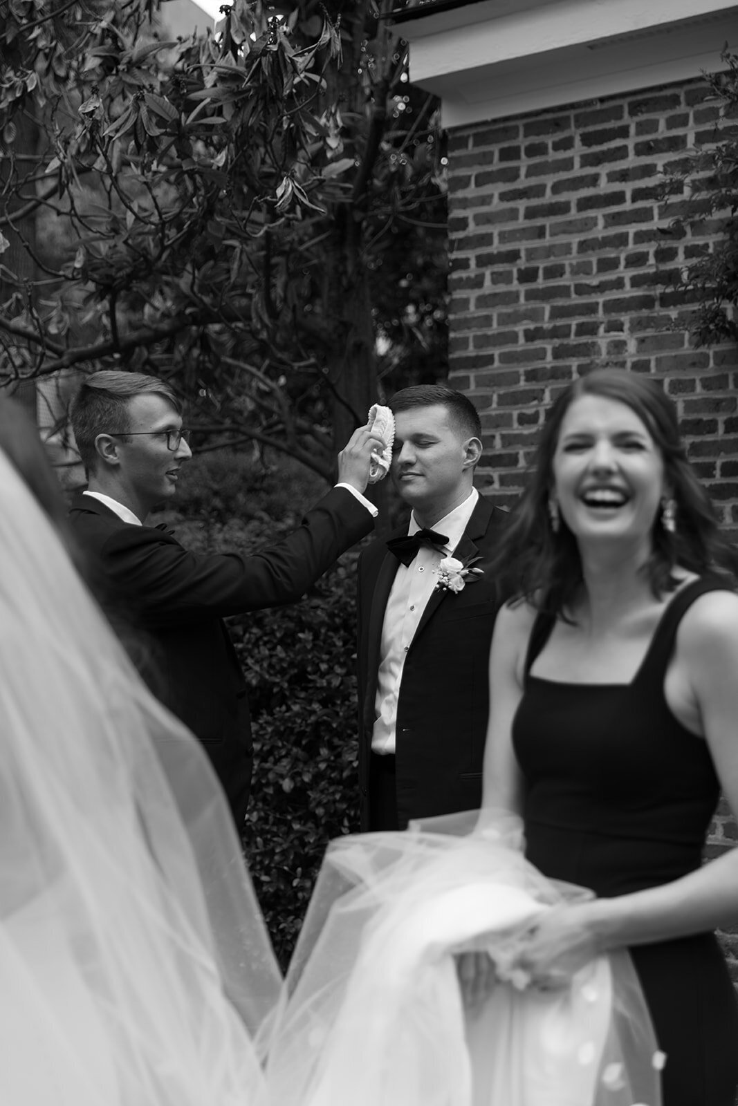 M+J-wedding-Maggie Dunn Photography-163