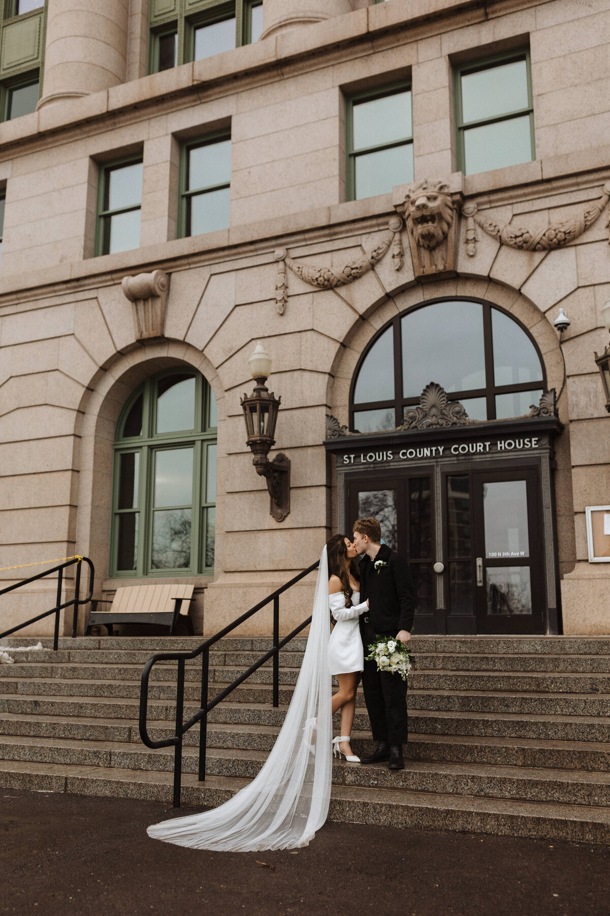 courthouse-elopement-28
