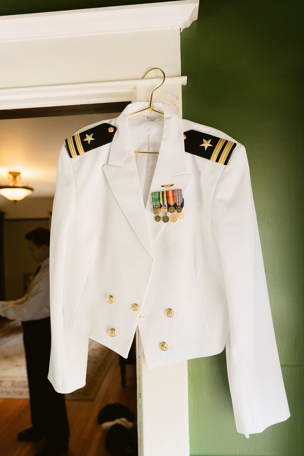 Sanders Mansion Wedding_Lauren New Photography-1