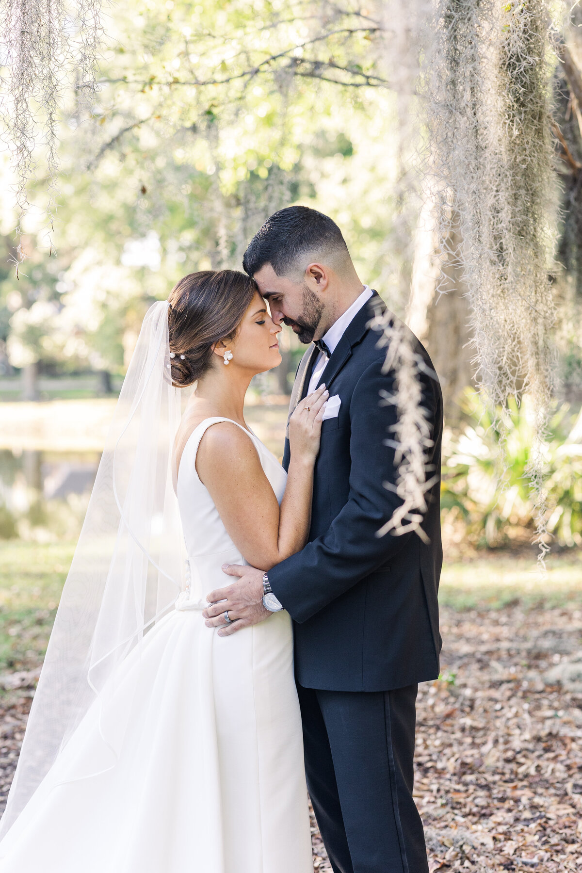 wedding-couple-husband-wife-pawleys-plantation-grand-stand-south-carolina-wedding-photographer-623