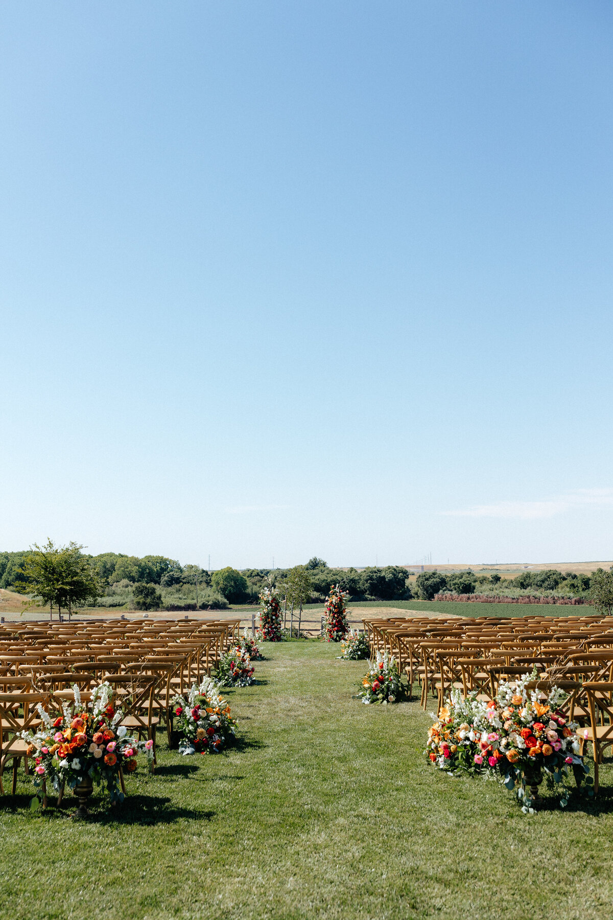 Carter-Valley-Ranch-Wedding