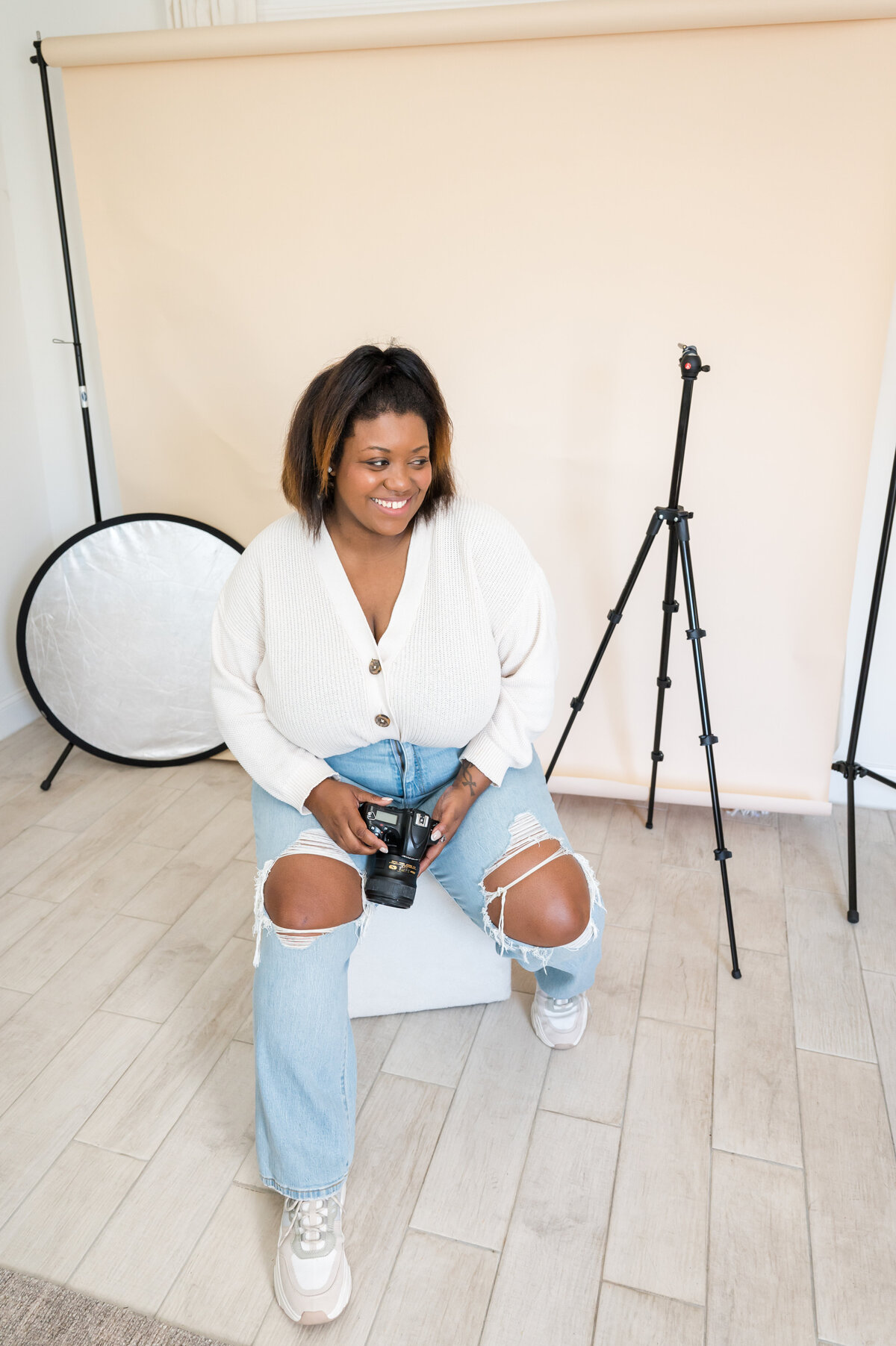 129_christina jones_022522