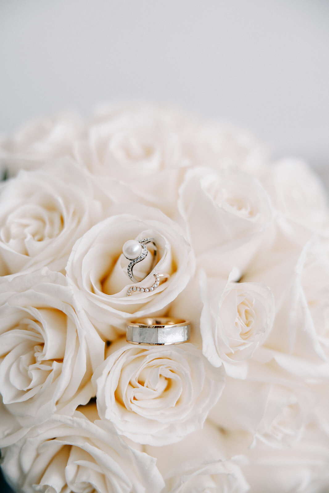 Cachelle + Damon Elopement _ Cait Swithers Photo & Films CO-20