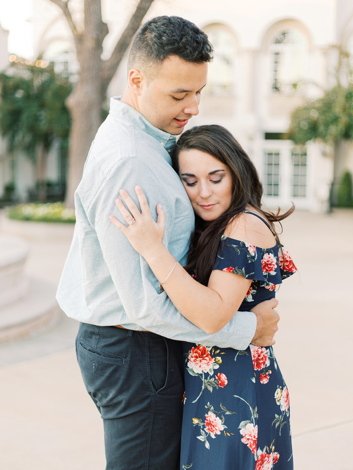 Ronnie & Juliana-18_websize