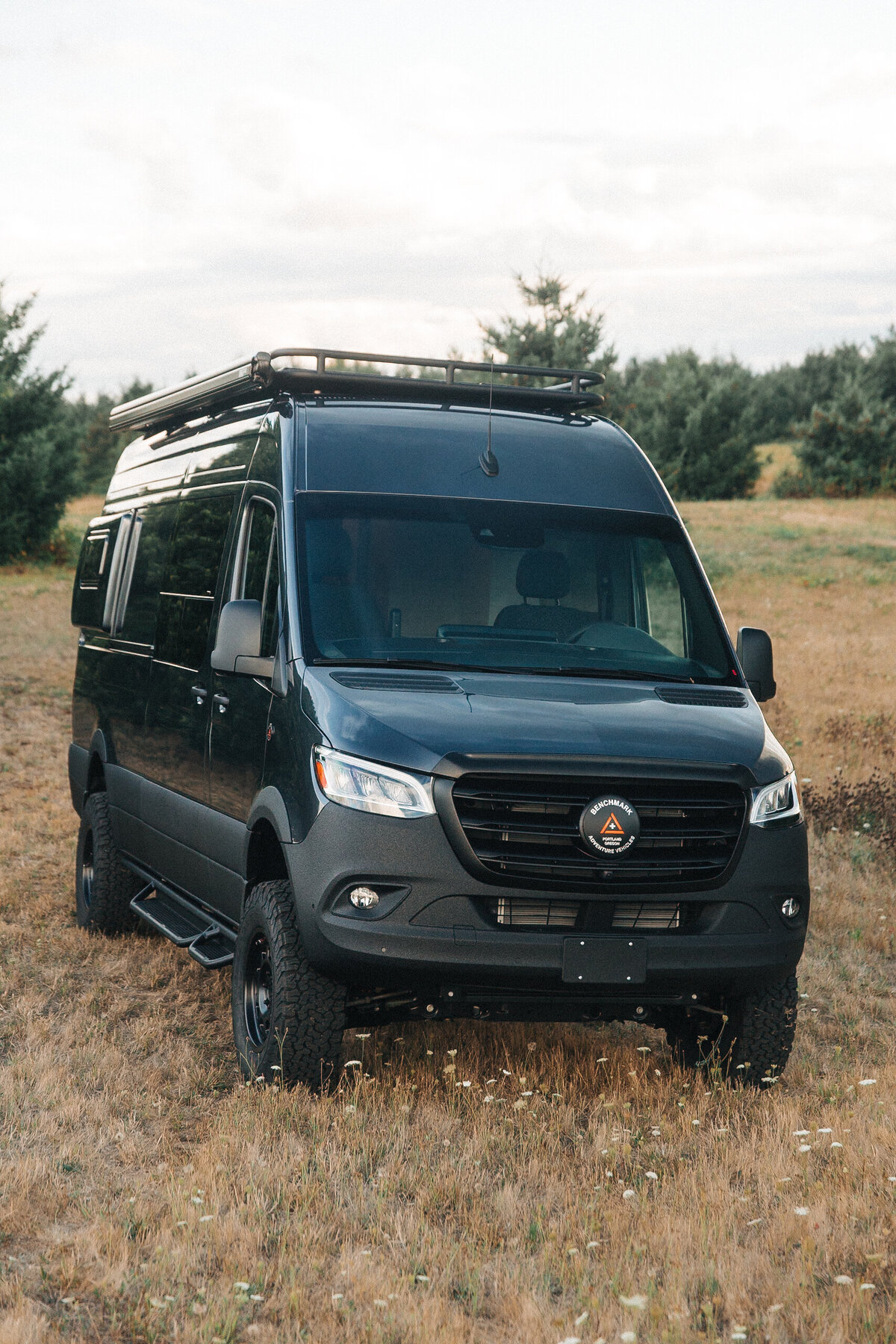 1_Endurance_BenchmarkVehicles5