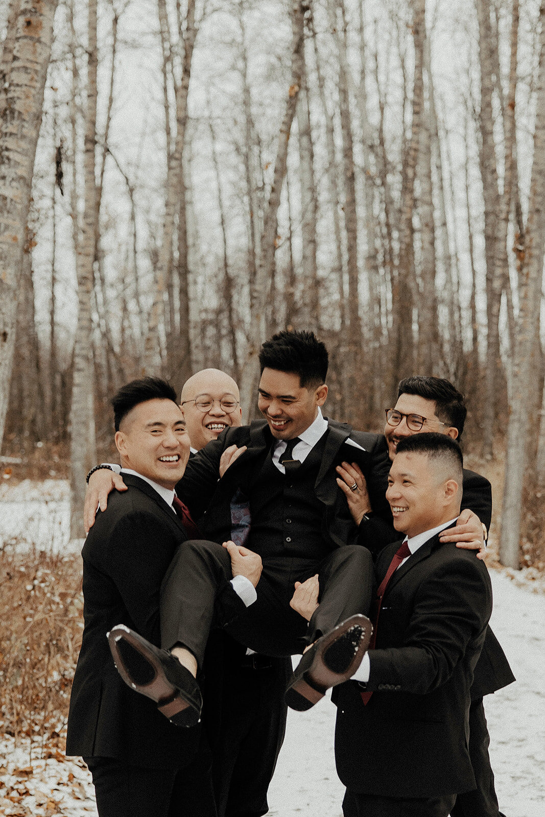 Wedding-Vanessa + Kalven-325