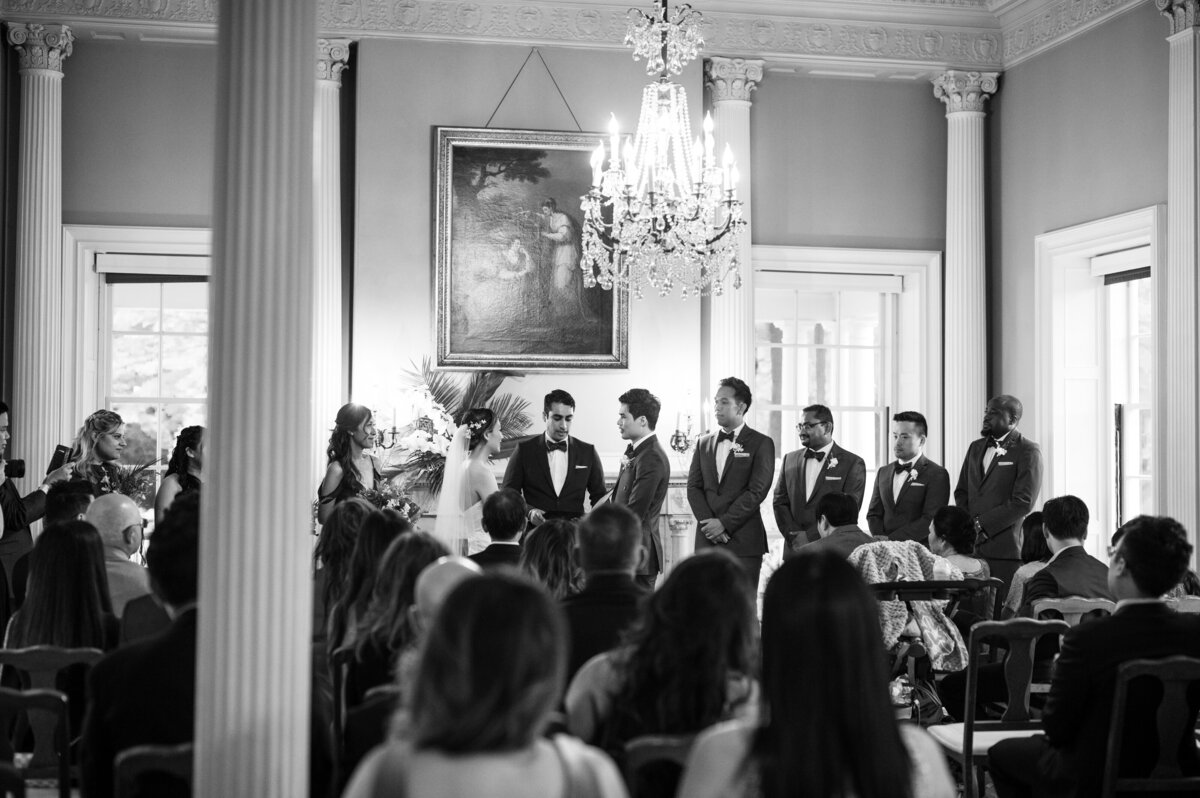 new-england-garden-wedding-photos-205