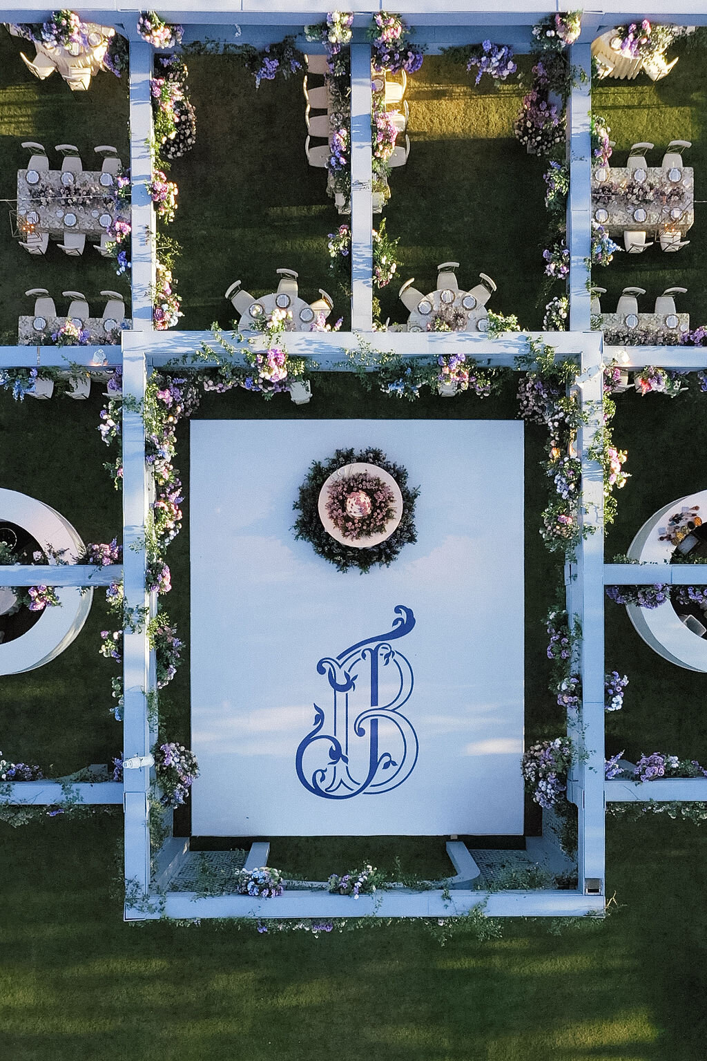 1-LauraGordon-©_BridgetJulianpreviewdrone