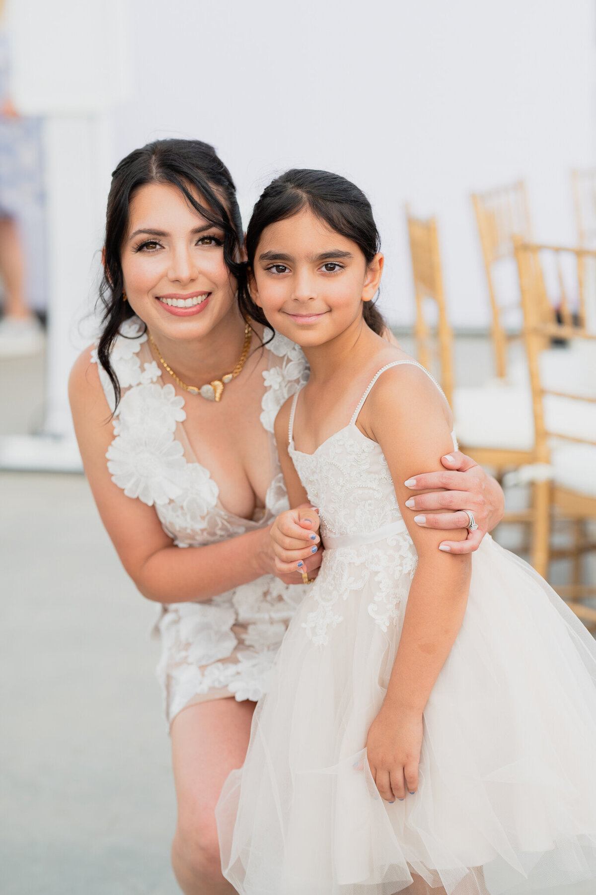Laguna Wedding-7