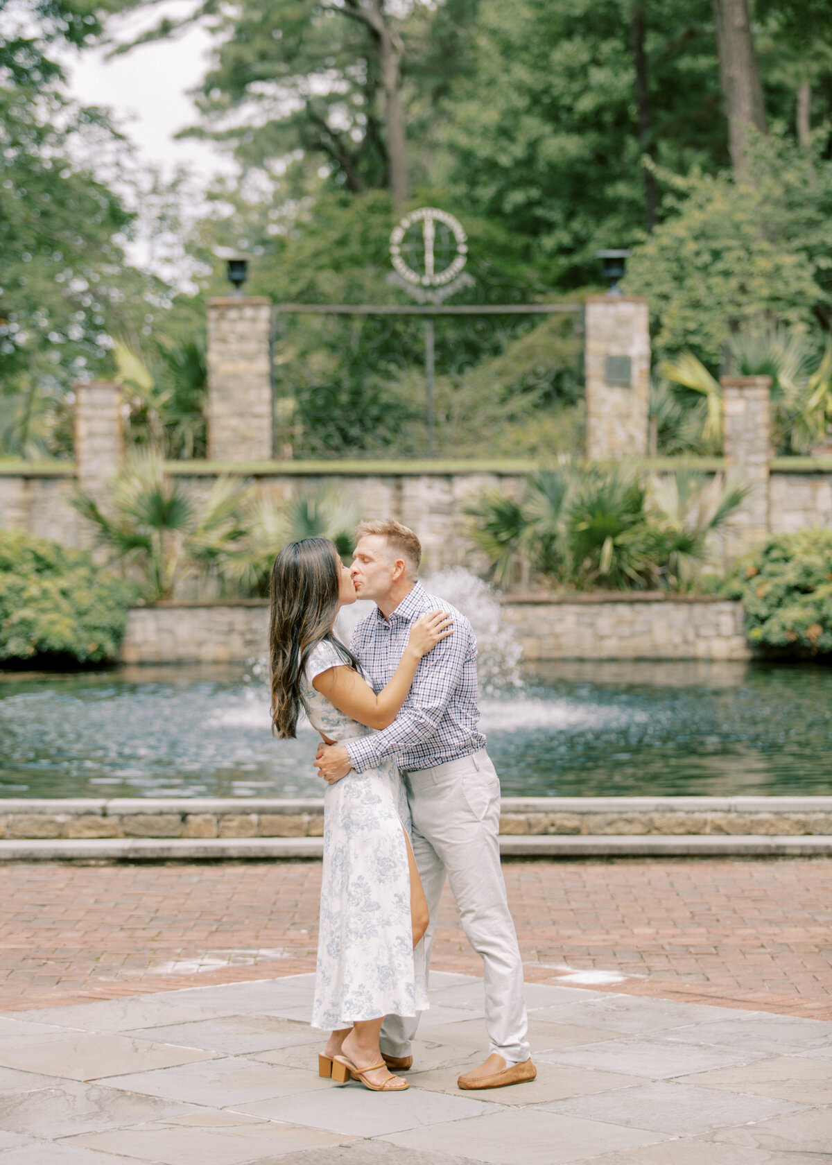 norfolkweddingphotographerMOP-6