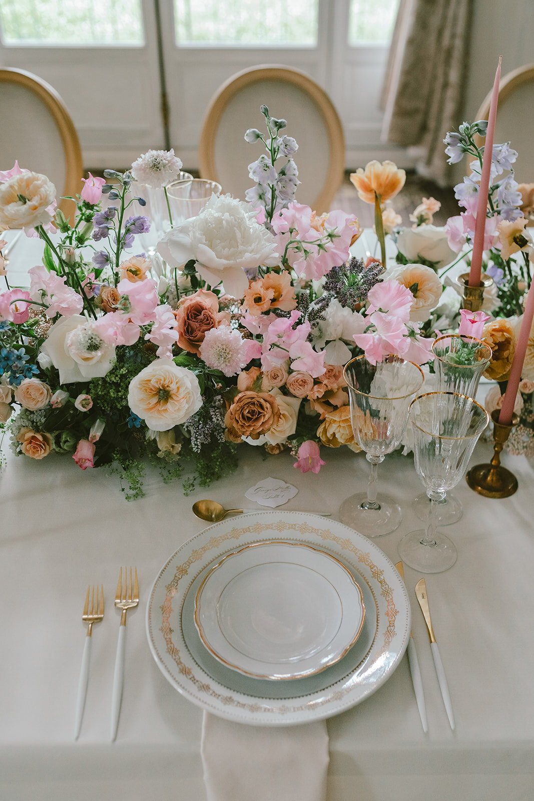 Olesia & Charles 00183