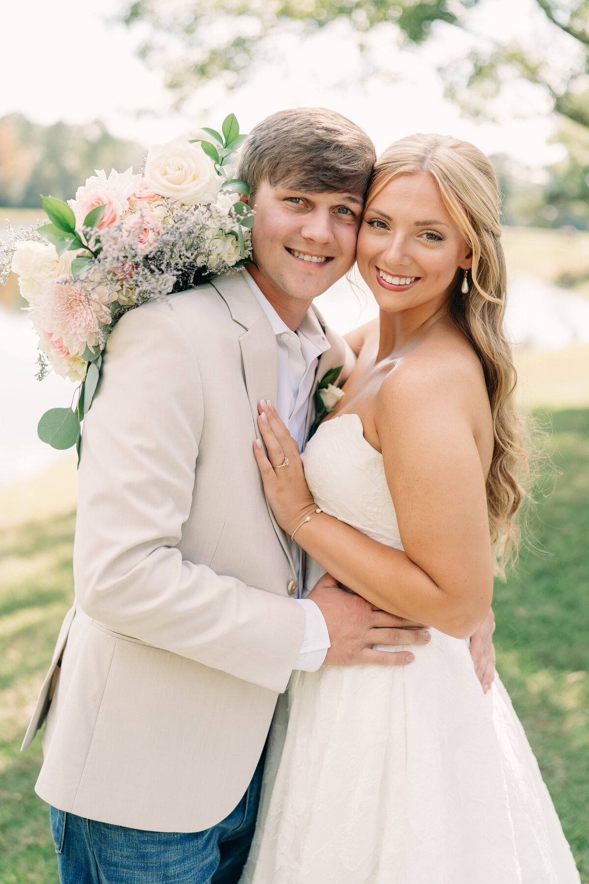 millerweddingsneaks-27
