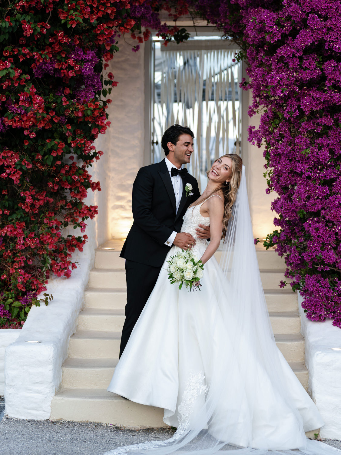 Chic-Island-Art-And-Taste-The-Residence-Wedding-076