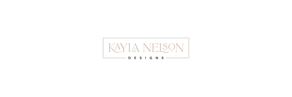 Paige-Firnberg-Design-Our-Work-Portfolio-Kayla-Nelson-Designs9