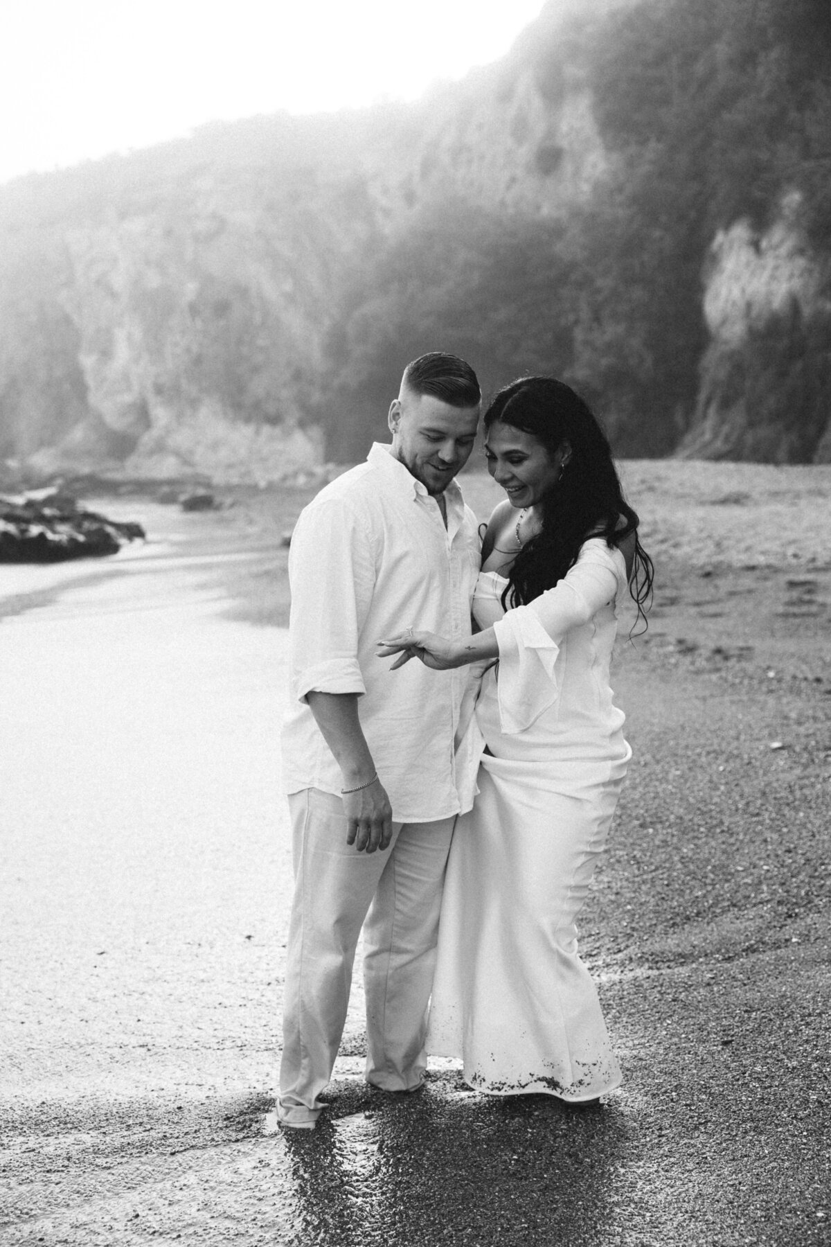 daisyjanaephotos-88