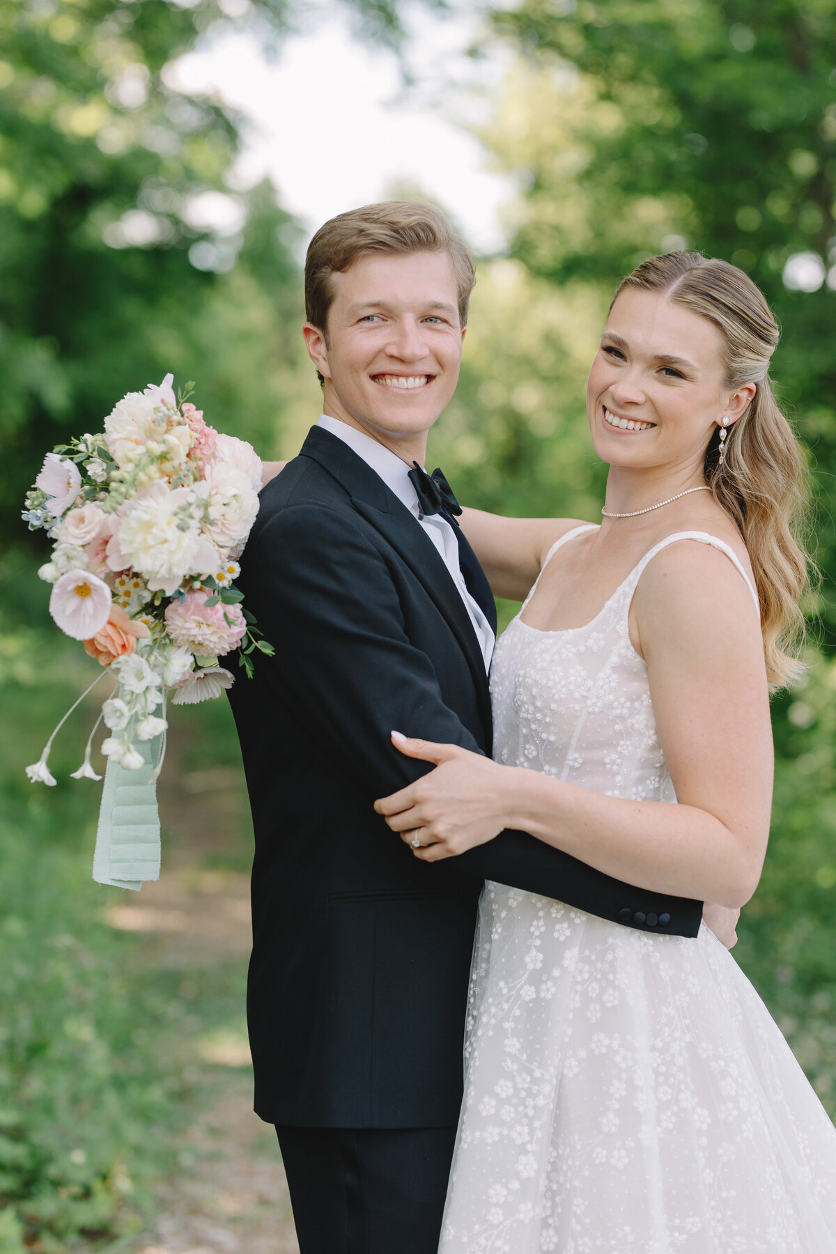 NewYorkWedding-34