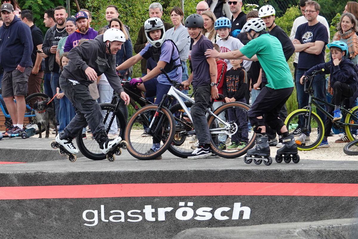 20250525 Pumptrack Langenthal (24)