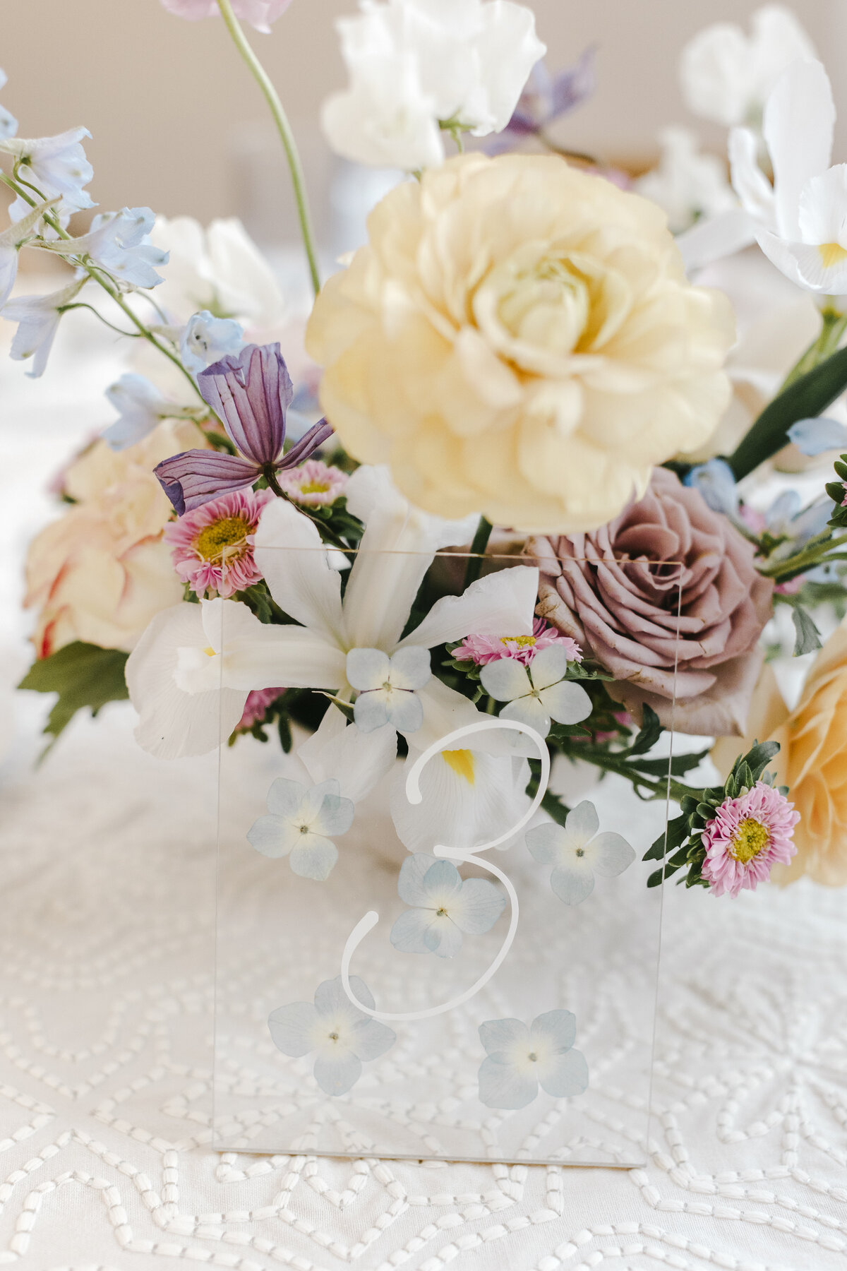 EmilyWrenPhotography-Associate-Sarah-145