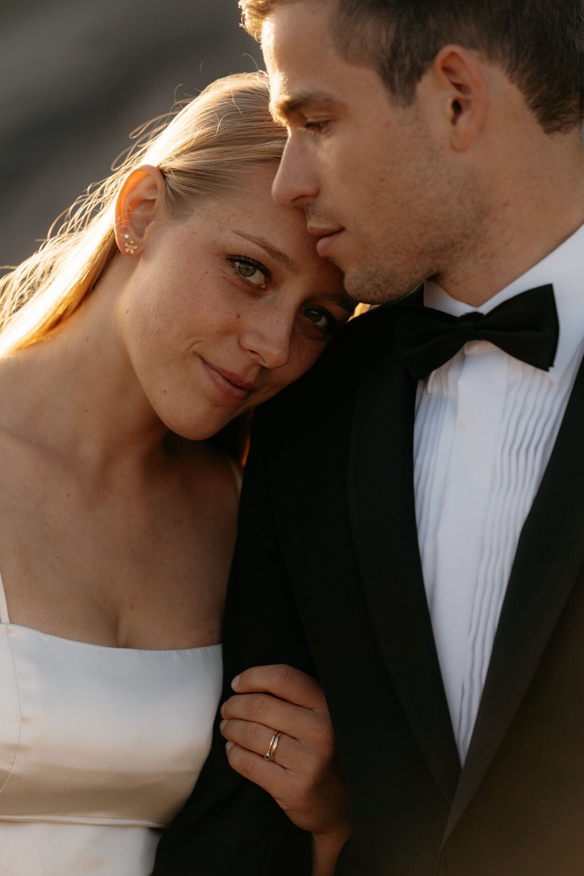 lofoten-elopement-photographer-lovewilder53